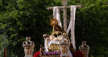 Sábado Santo