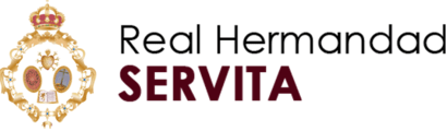 Real Hermandad Servita